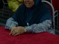 Tn 073 DSC 6438